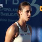 anca todoni