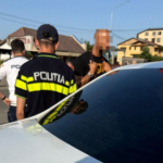 Andrew Tate, lăsat fără permis după ce a condus cu aproape 200 km/h în localitate
