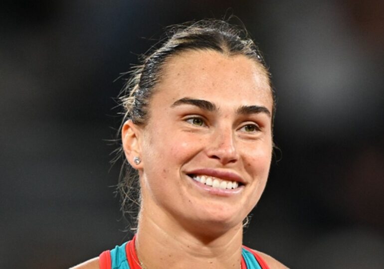 Cunoaștem prima finalistă de la Roland Garros