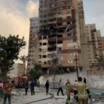 LIVE Israelul a atacat Iranul. Cel puțin 20 de comandanți militari și 6 oameni de știință au fost uciși. 100 de drone trimise ca ripostă. Ce înseamnă operațiunea „Rising Lion” (Video)