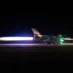 Ce efect au loviturile Israelului în Iran? Experții văd două probleme