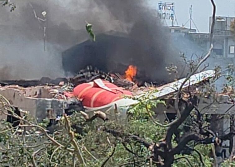 Locul 11A, ocupat de singurul supraviețuitor al tragediei aeriene din India, nu e chiar cel mai sigur