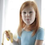 De ce nu ar trebui să fugi de banane. De fapt ce pot face ele pentru sănătate. Îngrașă sau nu?