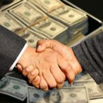 Dobra, comoara ascunsă a Ucrainei, se deschide investitorilor americani