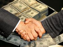 Compania germană care investește 1 miliard de dolari în SUA