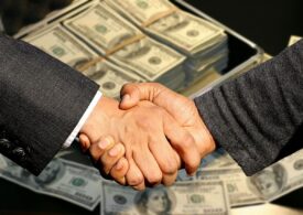 Elveția oferă 20 de milioane de franci pentru servicii sociale în orașele din România