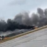 Atac de amploare al Ucrainei în Rusia: Au fost lovite patru baze aeriene și 41 de avioane. Operațiunea a fost pregătită un an și jumătate – UPDATE