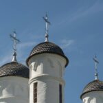 Sărbătoare mare pentru creștini. Ce semnifică Rusaliile: misterele din credința populară