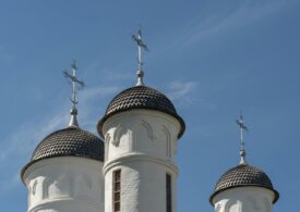 Sărbătoare mare pentru creștini. Ce semnifică Rusaliile: misterele din credința populară