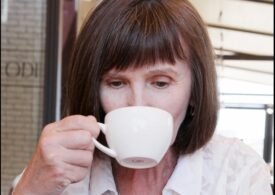 Ce face cafeaua la vârsta a doua și a treia. Veștile sunt numai bune, mai cu seamă pentru femei!