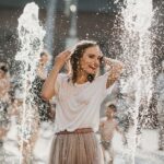 Vremea, la extreme: instabilitate în nord, caniculă în sud, viituri în centru