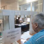 Avertismentul unui sindicat: Aplicarea de corecții bugetare va duce la proteste și la blocarea totală a activității caselor de pensii