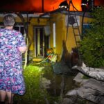 Ziua 1205 Atac la granița României. Ucrainenii au lovit o „țintă interesantă” (Video). Încă un schimb de prizonieri. NATO scanează flancul estic cu o frecvență fără precedent