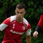 Motivul pentru care Daniel Pancu l-a exclus pe Cătălin Cîrjan, făcut public