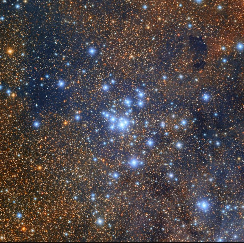 cer 2 foto rubinobservatory org