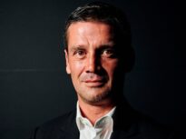 Chivu Inter Milano