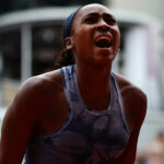 coco gauff