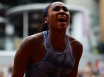 coco gauff