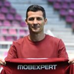 constantin galca rapid