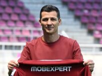 constantin galca rapid