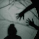 Legătură alarmantă între coșmaruri, îmbătrânire și moarte prematură