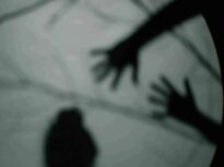 Legătură alarmantă între coșmaruri, îmbătrânire și moarte prematură