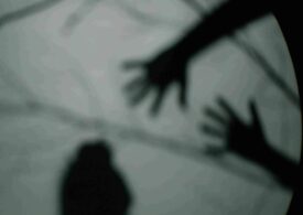 Legătură alarmantă între coșmaruri, îmbătrânire și moarte prematură
