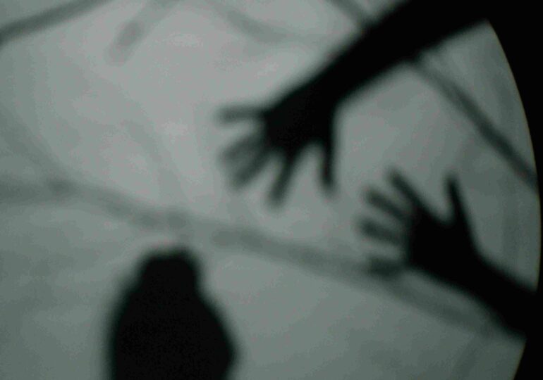 Legătură alarmantă între coșmaruri, îmbătrânire și moarte prematură