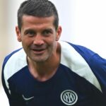Concluzia fermă trasă de italieni după primele zile ale lui Cristi Chivu la Inter Milano