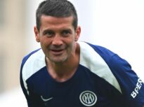 Inter Milano, eliminată surprinzător de la Cupa Mondială a Cluburilor