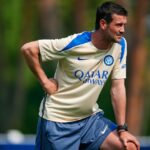 cristi chivu