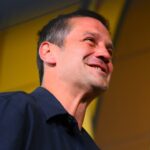 Prima mare performanță pentru Cristi Chivu pe banca lui Inter Milano