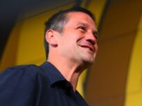 Mario Balotelli, declarații despre Cristi Chivu: „Provoacă un sentiment ciudat”