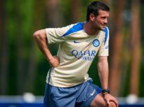 cristi chivu