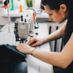 Concurența asiatică și scumpirile din România duc la faliment o companie de top. Sute de angajați sunt concediați
