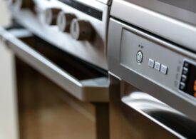 Cum alegi aparatura potrivită pentru un trai mai simplu și mai eficient
