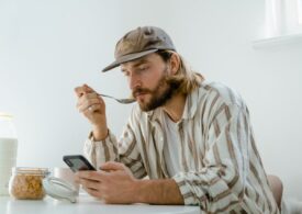 Cum să alegi jocurile de noroc cu cele mai bune șanse pentru a-ți maximiza distracția