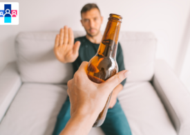 Cum tratăm și scăpăm de dependența de alcool? Soluția? Un centru de dezalcoolizare!