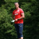 Concluzia dură trasă de Daniel Pancu după ce România a fost eliminată de la EURO U21