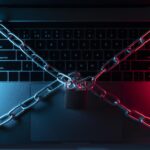 Cea mai veche piață de droguri de pe dark web, cu ramificații în România, a fost desființată