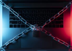 Cea mai veche piață de droguri de pe dark web, cu ramificații în România, a fost desființată