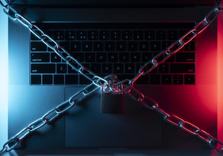 Cea mai veche piață de droguri de pe dark web, cu ramificații în România, a fost desființată