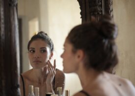De ce este esențial să folosești zilnic produse cu SPF, indiferent de anotimp