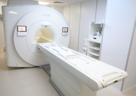 De ce uneori ți se recomandă o tomografie, alteori un RMN - Învață cum să faci diferența între cele două investigații imagistice