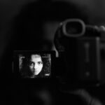 Premieră în Europa: În fața valului deepfake, Danemarca propune copyright pentru chipul și vocea ta