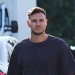 Întăriri pentru FCSB: Jucătorul pe care campioana poate conta din primul meci