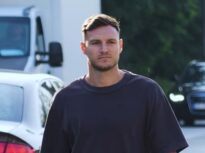 Dennis Politic a dat răspunsul după ce s-a spus că „e mort, pe butuci” din cauza antrenamentelor tari de la FCSB