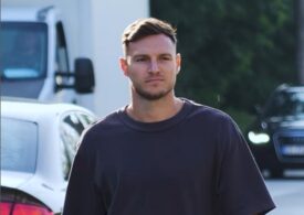 Dennis Politic a dat răspunsul după ce s-a spus că "e mort, pe butuci" din cauza antrenamentelor tari de la FCSB