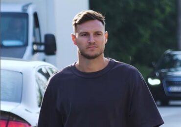 FCSB, anunț despre viitorul lui Dennis Politic
