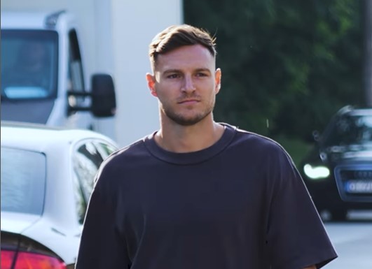 Întăriri pentru FCSB: Jucătorul pe care campioana poate conta din primul meci